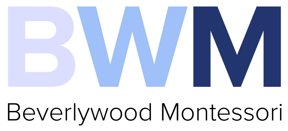 Beverlywood Montessori Preschool