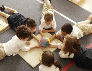 Apple-Montessori-Schools-2