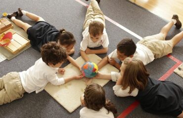 Apple-Montessori-Schools-2