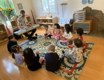 Global-Montessori-School-of-Westwood