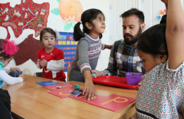 Hudson-Montessori-School-3