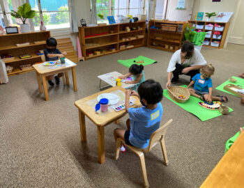 MONTESSORI-COMMUNITY-SCHOOL