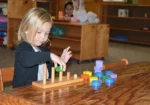 Montessori-Education-Center-of-Hawaii-2