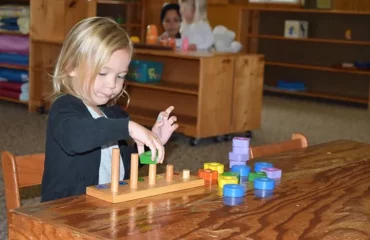 Montessori-Education-Center-of-Hawaii-2