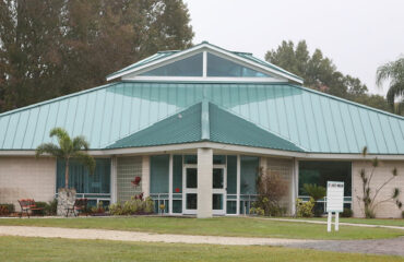 Palm-Harbor-Montessori-Academy