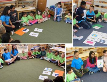 Princeton-Montessori-School-2