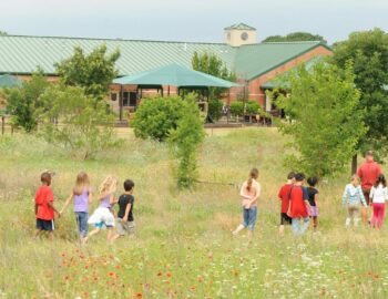 The-Montessori-Academy-of-Arlington