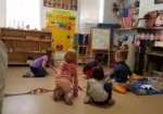 The-Montessori-School-of-Jersey-City