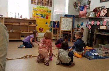 The-Montessori-School-of-Jersey-City