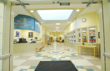 Andover-School-of-Montessori-2