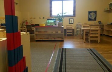 CHICKADEE-HOUSE-MONTESSORI-SCHOOL-4