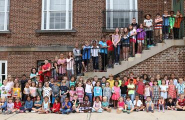 Cleveland-Montessori-School-3