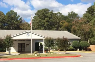 Covered-Bridge-Montessori-School-2