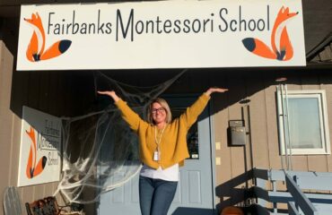 FAIRBANKS-MONTESSORI-SCHOOL-4