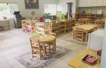 GRAND-BLANC-MONTESSORI-3