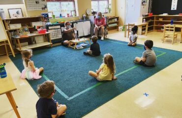 Glen-Montessori-School-2