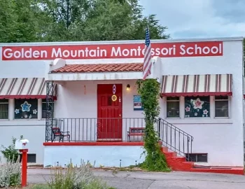 Golden-Mountain-Montessori