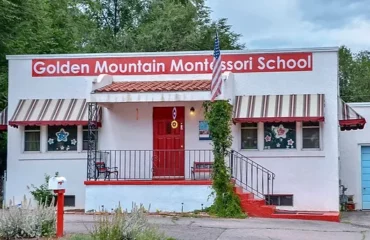 Golden-Mountain-Montessori