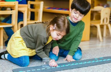 HOPSCOTCH-MONTESSORI-SCHOOLS-3