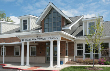 HUDSON-MONTESSORI-SCHOOL