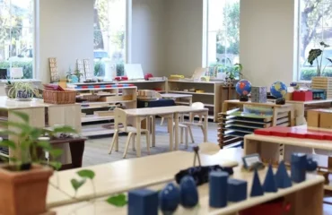 Hands-On-Montessori-School-3