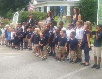 Heritage-Montessori-3