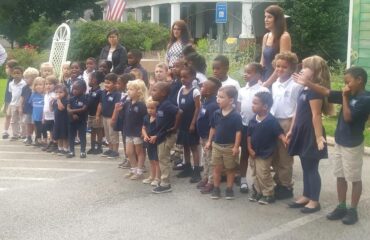 Heritage-Montessori-3