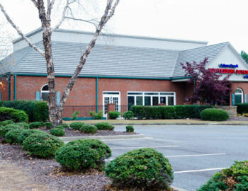 Johns-Creek-Montessori-School-of-Georgia-3