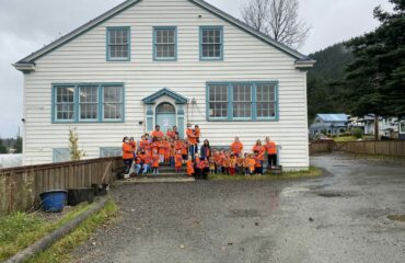 Juneau-Montessori-School-2