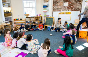 Lexington-Montessori-School-3