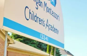 MICHIGAN-MONTESSORI-1