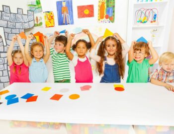 Montessori-Academy-Of-Northern-Colorado-2