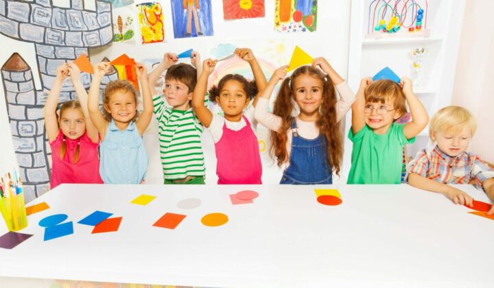 Montessori-Academy-Of-Northern-Colorado-2
