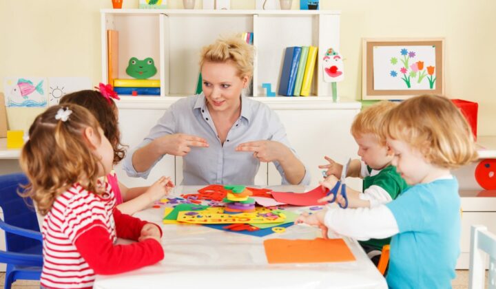 Montessori-Academy-Of-Northern-Colorado