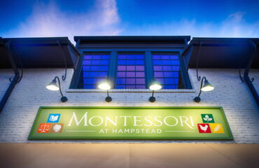 Montessori-School-at-Hampstead