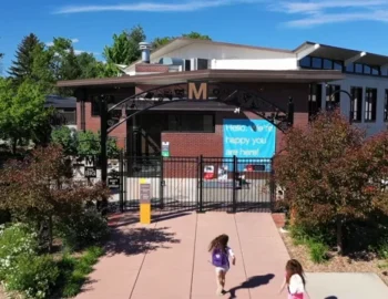 Montessori-School-of-Denver-2