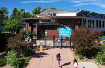 Montessori-School-of-Denver-2