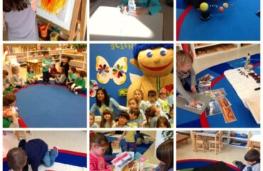 Montessori-School-of-Huntsville-2