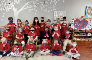 Montessori-School-of-Leesburg-And-Purcellville-3