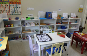 Montessori-School-of-Madison-3