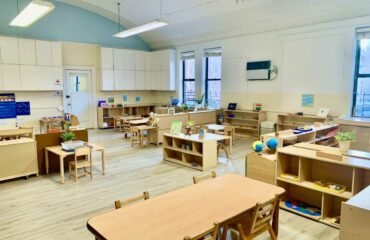 Morningside-Montessori-School-3