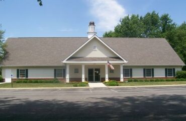 New-Albany-Montessori