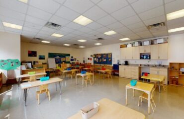 New-York-City-Montessori-Charter-School