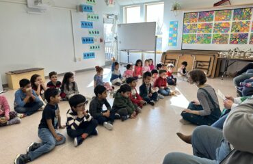 Shrewsbury-Montessori-School-3