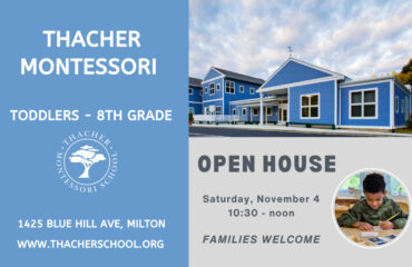 Thacher-Montessori-School-2