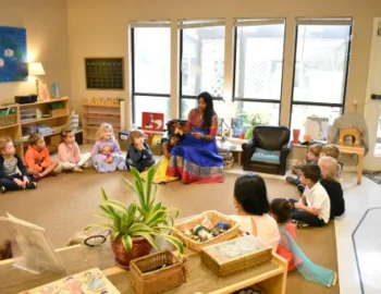 The-Montessori-School-of-Raleigh-MSR-3