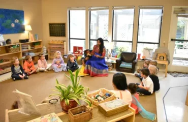 The-Montessori-School-of-Raleigh-MSR-3