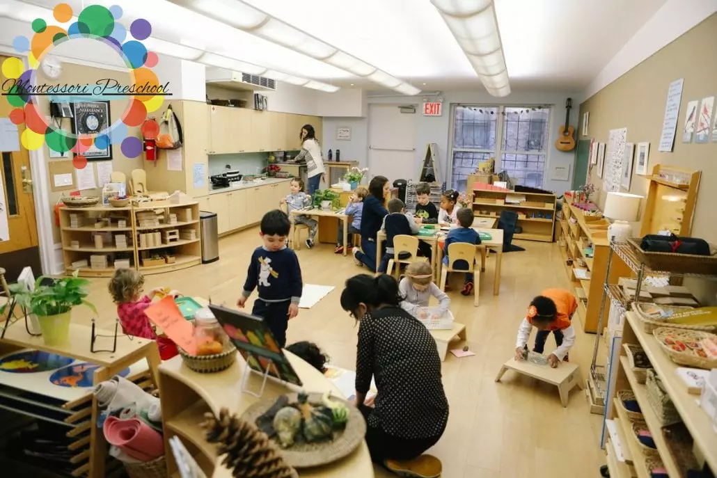 West Side Montessori School MontessoriPreschoolNearMe west-side-montessori-school-montessoripreschoolnearme