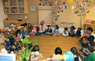 West-Side-Montessori-School-5